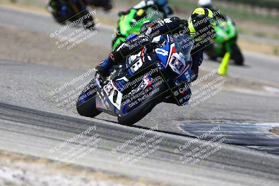 media/May-25-2025-Lets Ride (Sun) [[0ff033e448]]/C Group/1040am (Cotton Corners)/